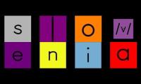 Thumbnail of Have Fun Teaching Word Slovenia