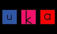Thumbnail of Have Fun Teaching Word USA