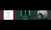Thumbnail of My backmasking songs collection part 2