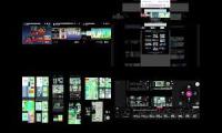 Thumbnail of up to faster 44+ parison