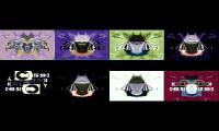 Thumbnail of klasky csupo in g major 36 v2 in confusion