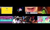 Thumbnail of Veggietales Esther In Canker Sore In Fifteen Veggietales Esther Full Episodes In Fifteen From In One