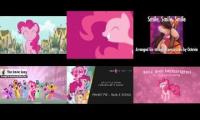 Thumbnail of Smile Smile Smile Song Ultimate Mashup Orchestrated V8