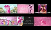 Thumbnail of Smile Smile Smile Song Ultimate Mashup Orchestrated V8
