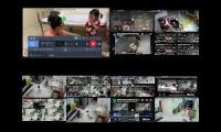 Thumbnail of (THE END HAS COME) up to faster bajillion parison to baby getting hurt