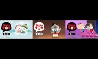Thumbnail of up to faster 3 parison to monica toy