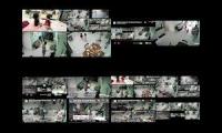 Thumbnail of Up to faster billion parison to nam phong gaming