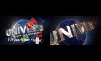 Thumbnail of Universal mlg and original