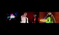 Thumbnail of Dark Screensaver Emerson Veggietales Esther Full Episodes In Fifteen Dark Screensaver Emerson In For
