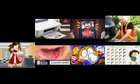 Thumbnail of 63 anonying goose ehhhhhhhhhhhh