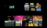 Thumbnail of up to faster millon parison