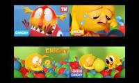 Thumbnail of up to faster chicky 4