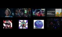 Thumbnail of INVENTING ROOM (PRIVATE -- KEEP OUT!)