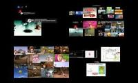 Thumbnail of up to faster trillon parison