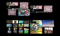 Thumbnail of up to faster 56 parison