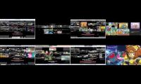 Thumbnail of up to faster 528 parison