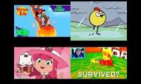 Thumbnail of Up To faster 4 parison