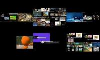 Thumbnail of up to faster 649 parison