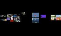 Thumbnail of up to faster 771 parison