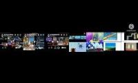 Thumbnail of up to faster 810 parison