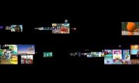 Thumbnail of up to faster 1129 parison