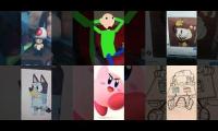 Thumbnail of Cinema 28384958374845