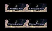 Thumbnail of DreamWorks Animation up to faster 4