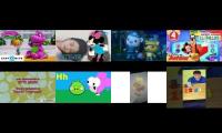 Thumbnail of YouTube Multiplier 33 Parsion Animated