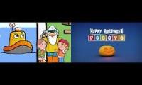 Thumbnail of Up to Faster 2 Parison