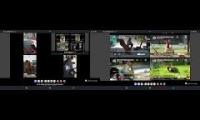 Thumbnail of Up to faster 65 Parison To Hen Rooster