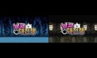 Thumbnail of Robot vs sage of a scrates
