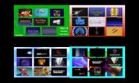 Thumbnail of Logo Editor Marathon (Annoying Goose Quadparison)