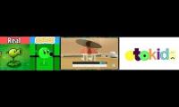 Thumbnail of gvtfgvfrgrf8tygdfddv xgxggdgcggb vdtedgtdg