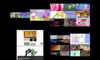 Thumbnail of up to faster millon parison