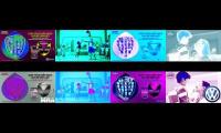Thumbnail of Abbott Logo History IL Vocodexs