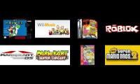 Thumbnail of Thomas and Friends Theme - Every Soundfont at the Same Time (Part 1)
