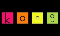 Thumbnail of Have Fun Teaching Word Kong