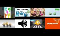 Thumbnail of Everyone Laughing Sounds
