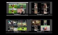 Thumbnail of Up To Faster 16 Parison To Hen & Rooster