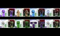Thumbnail of xxxxxxxxxxxxxxxxxxxxxxxxxxxxxxxxxxx
