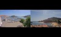 Thumbnail of Lekeitio zuzenean bider bi