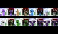 Thumbnail of xxxxxxxxxxxxxxxxxxxxxxxxxxxxxxxxxxx