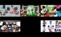 Thumbnail of Tal_on parison episode compilation 6