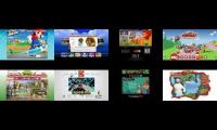 Thumbnail of Annoying Goose Web Design Museum Edition