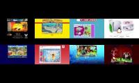 Thumbnail of Annoying Goose Web Design Museum Edition 2