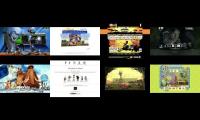 Thumbnail of Annoying Goose Web Design Museum Edition 4