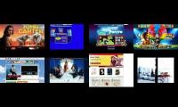 Thumbnail of Annoying Goose Web Design Museum Edition 5