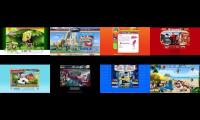 Thumbnail of Annoying Goose Web Design Museum Edition 7