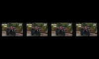 Thumbnail of NS 400z bike rider reel
