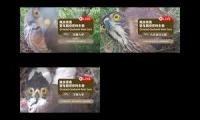 Thumbnail of 賞鳥3346677890--76666666